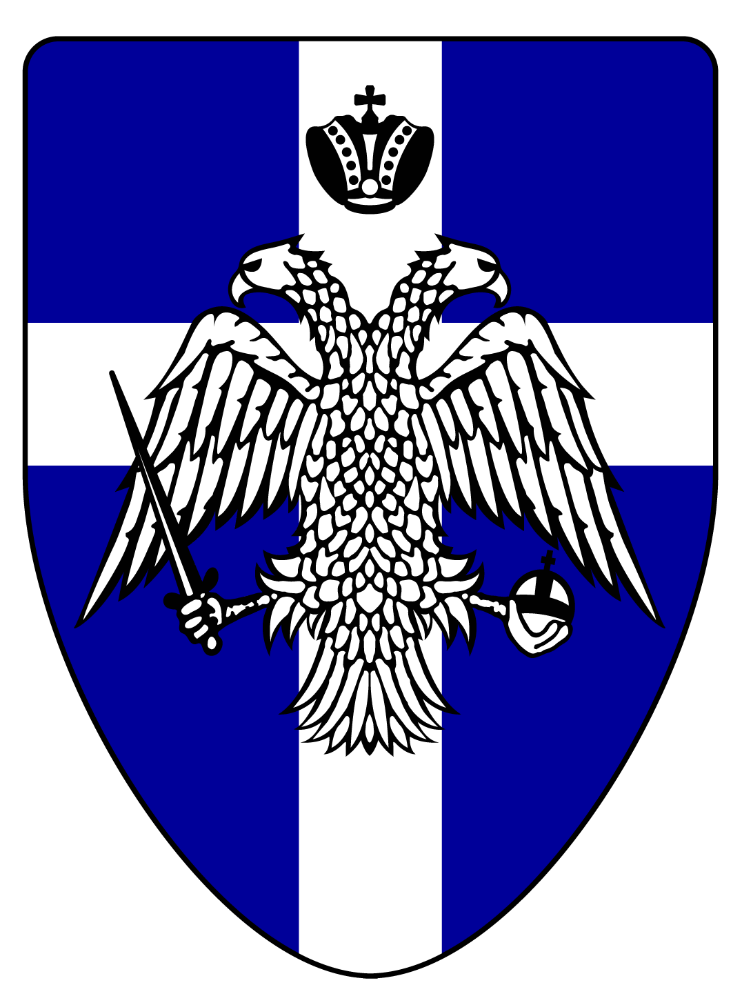 Your Logo